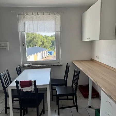 8-bed *
